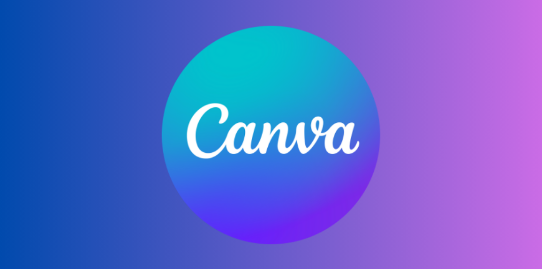 Últimas novedades de Canva: qué ganas tú con el nuevo centro de creación