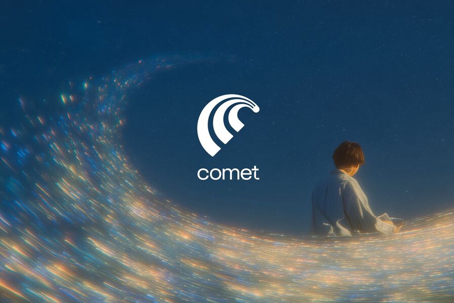 Perplexity lanza Comet, su revolucionario navegador web impulsado por IA