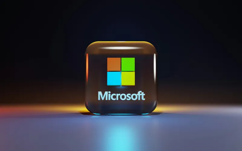 Microsoft integra inteligencia artificial en la búsqueda local de Windows 11